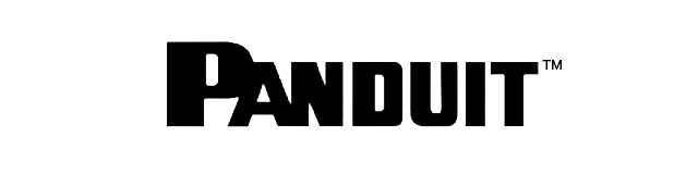 panduit